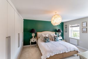 Photo 9- click for photo gallery